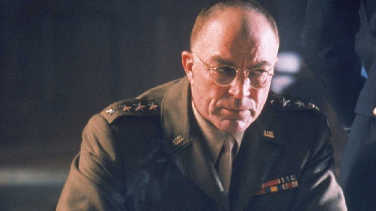 Ike: Countdown to D-Day 0