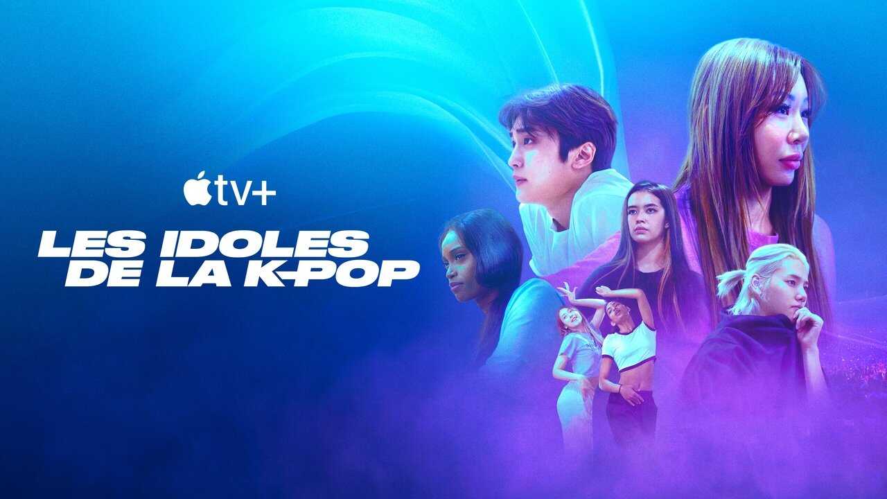 AR - K-Pop Idols (2024) 3