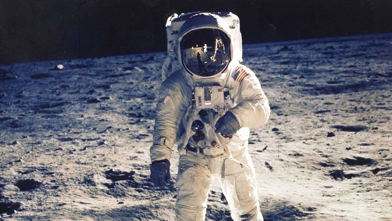 Destiny in Space 0
