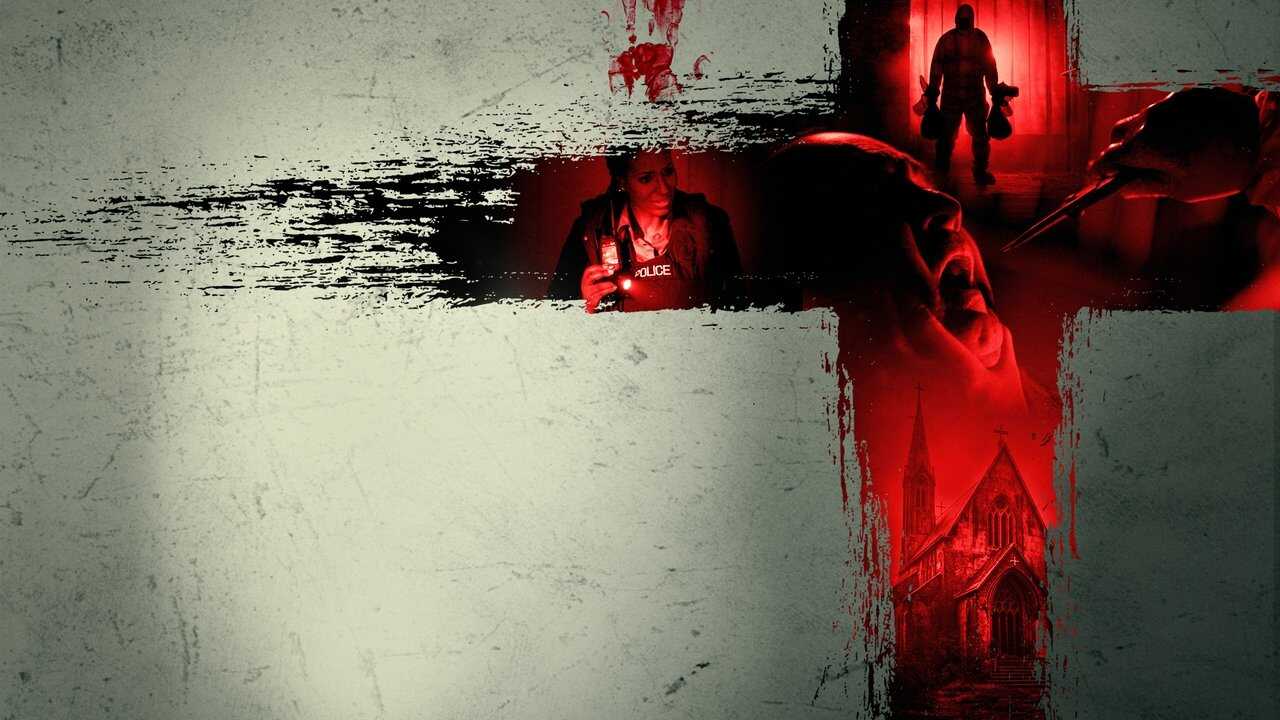 Forgive Me Father (2024) 0
