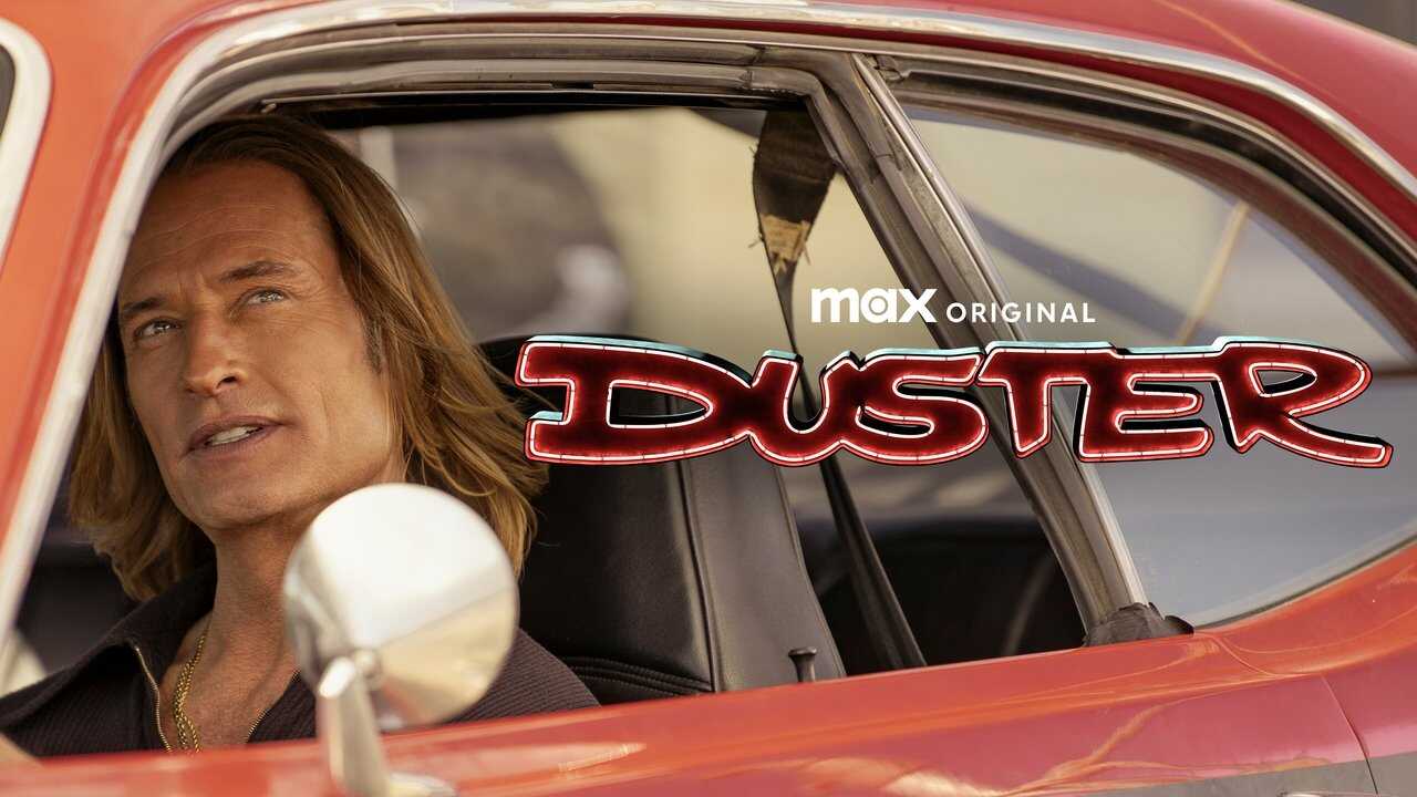 EN - Duster (2025) 3