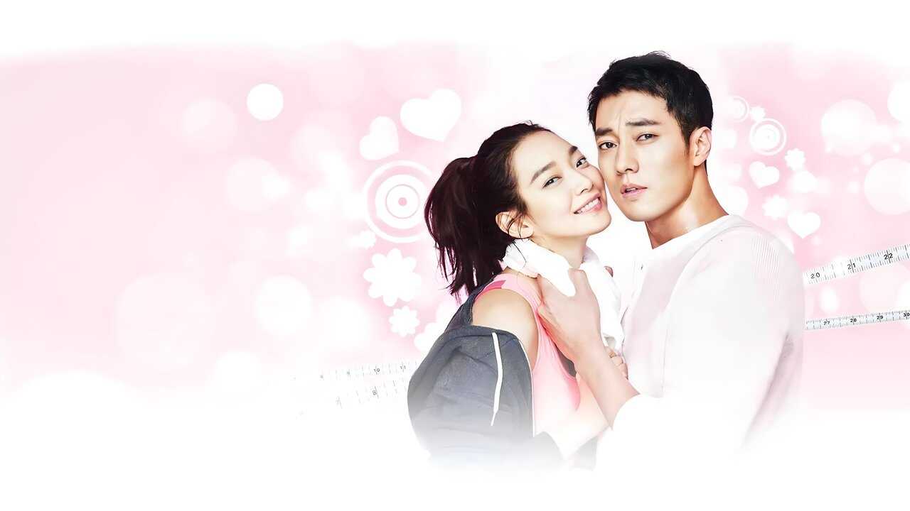EN - Oh My Venus (2015) 4