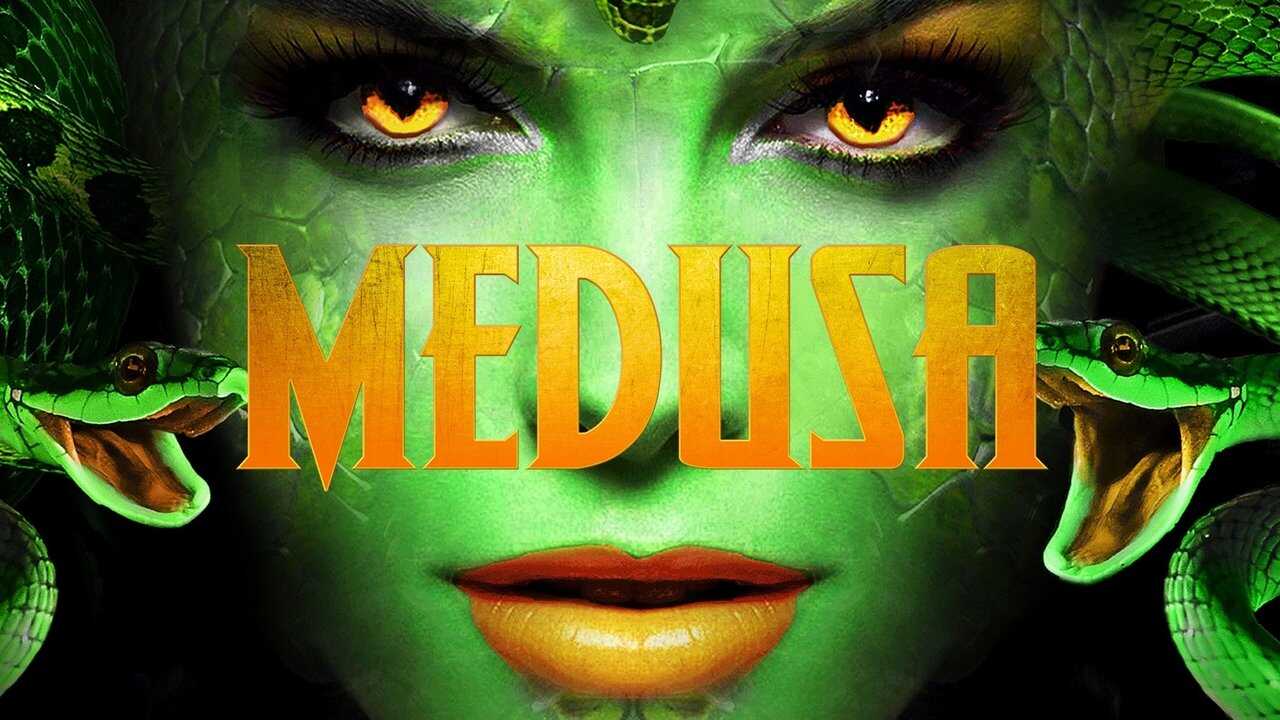 Medusa 0