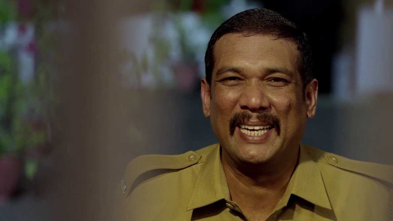 ജനമൈത്രി 0