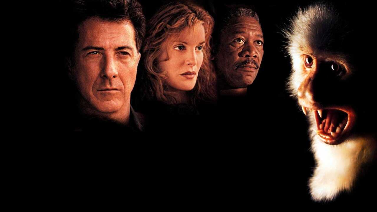 Outbreak 0