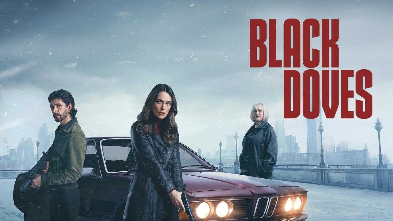 AL - Black Doves (2024) 3