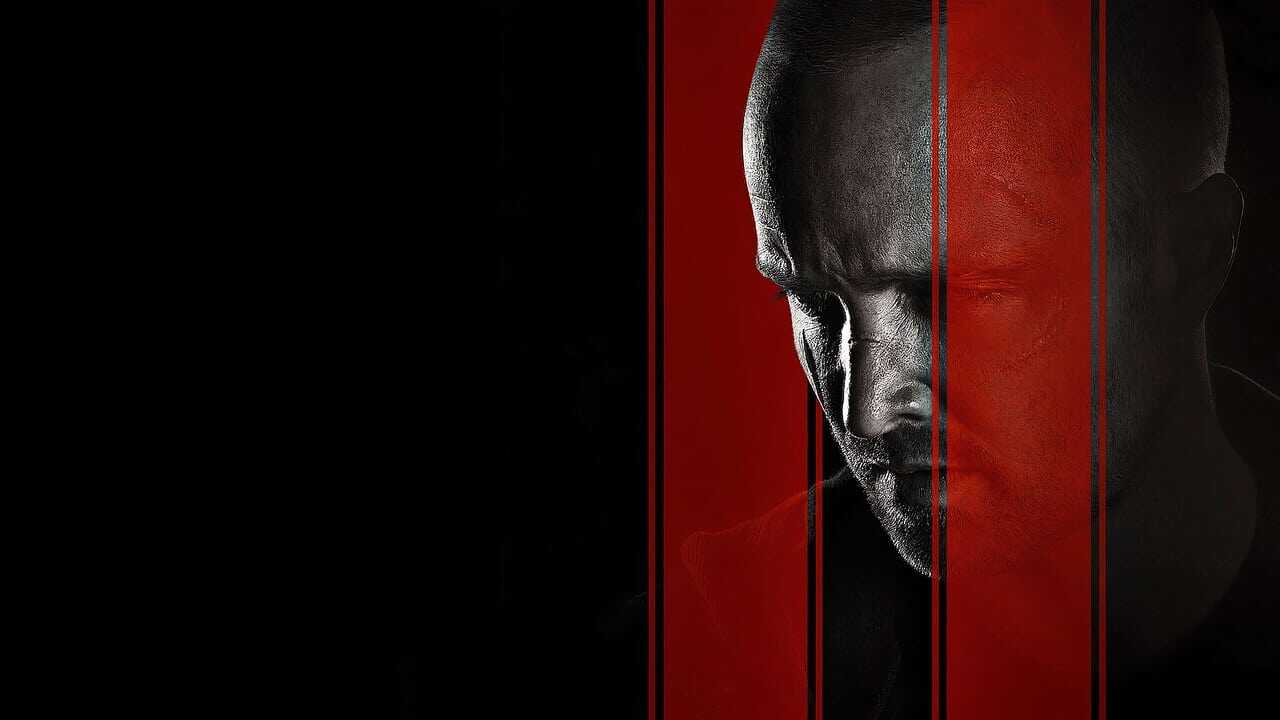 El Camino: Una película de Breaking Bad (2019) 0