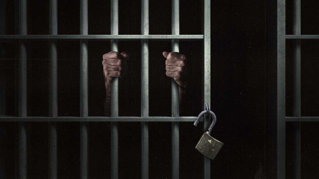 FR - Unlocked : La prison fait un break 2