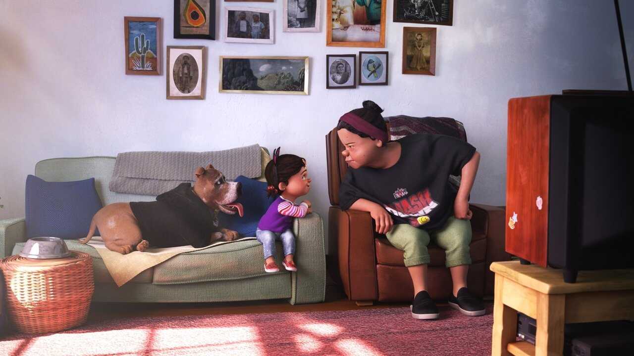 Nona 0