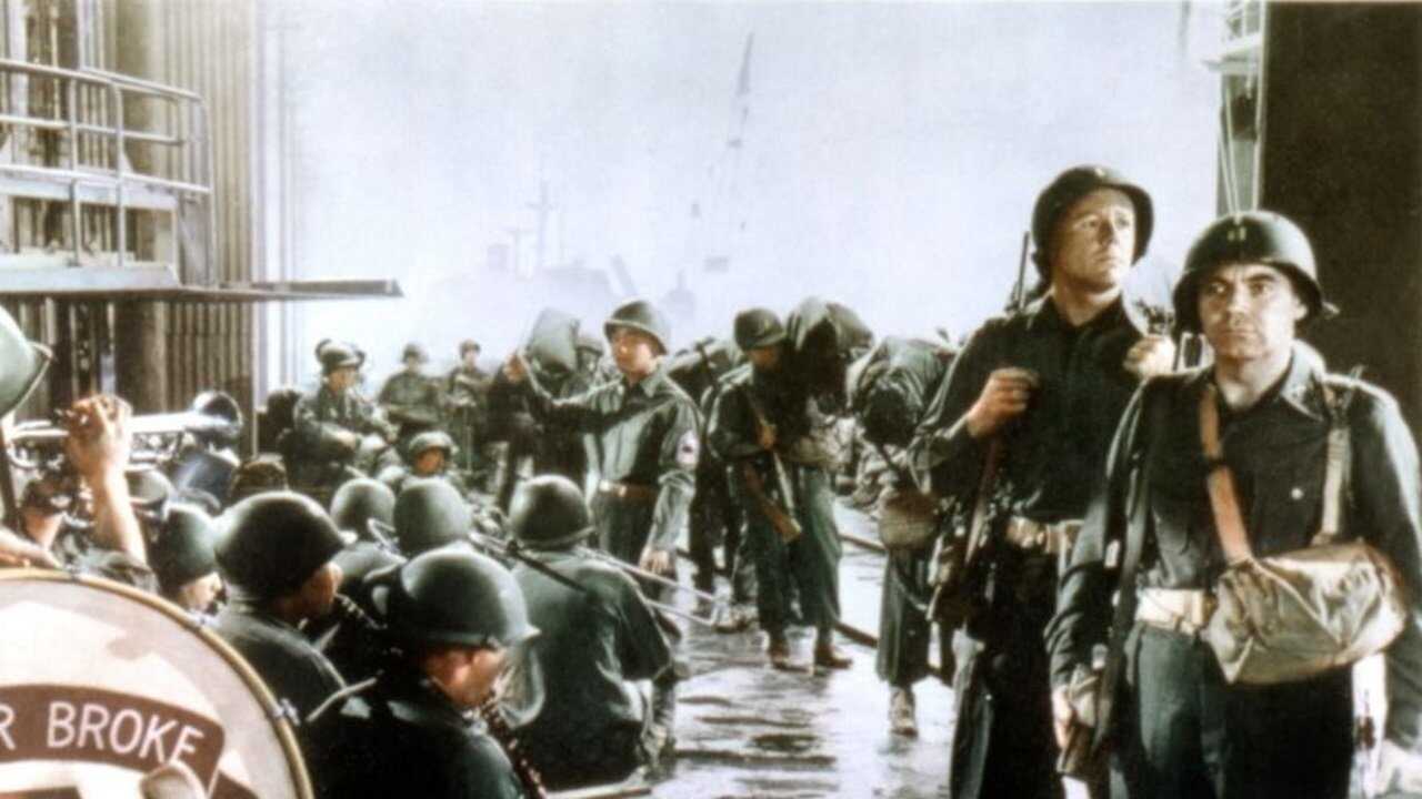 A por todas (1951) 0