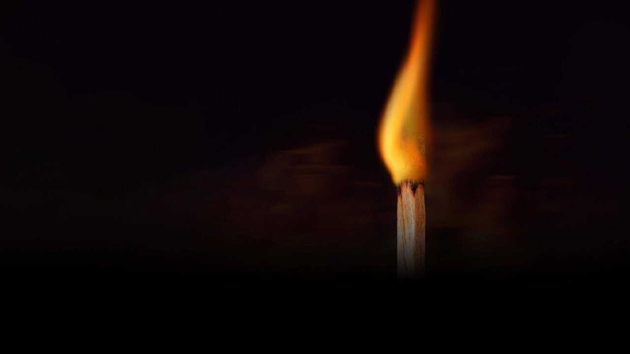 ES - La mano en el fuego 1