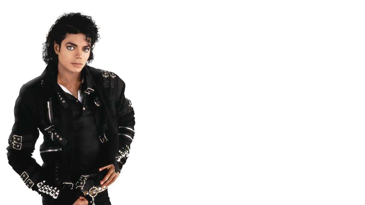 Bad 25 0
