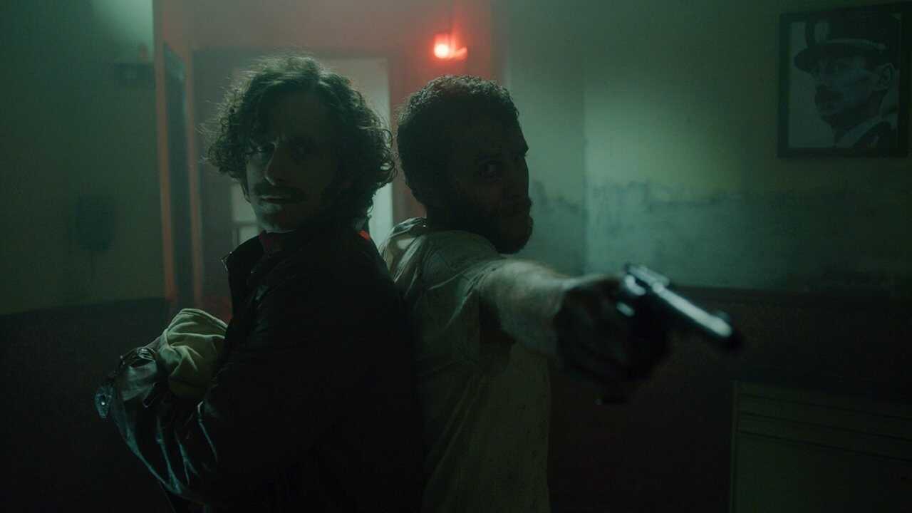 1978 (2025) 0