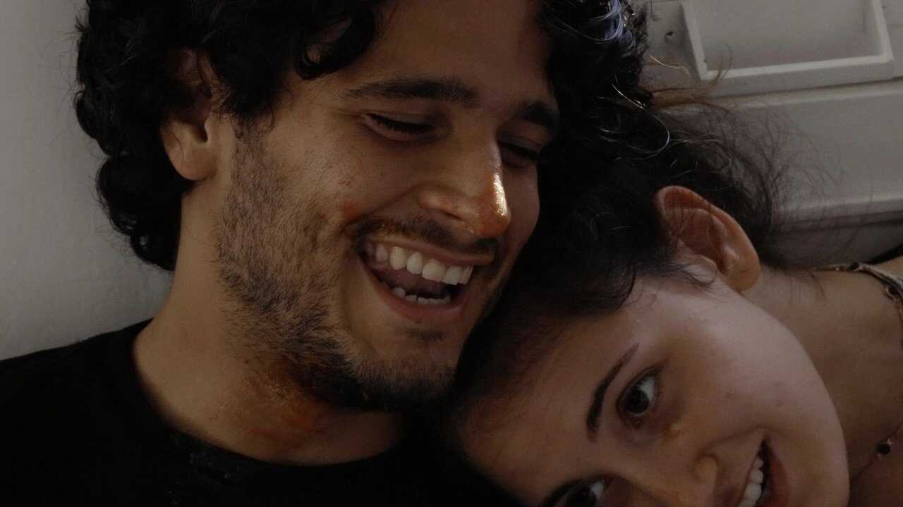 ES - Amor 1