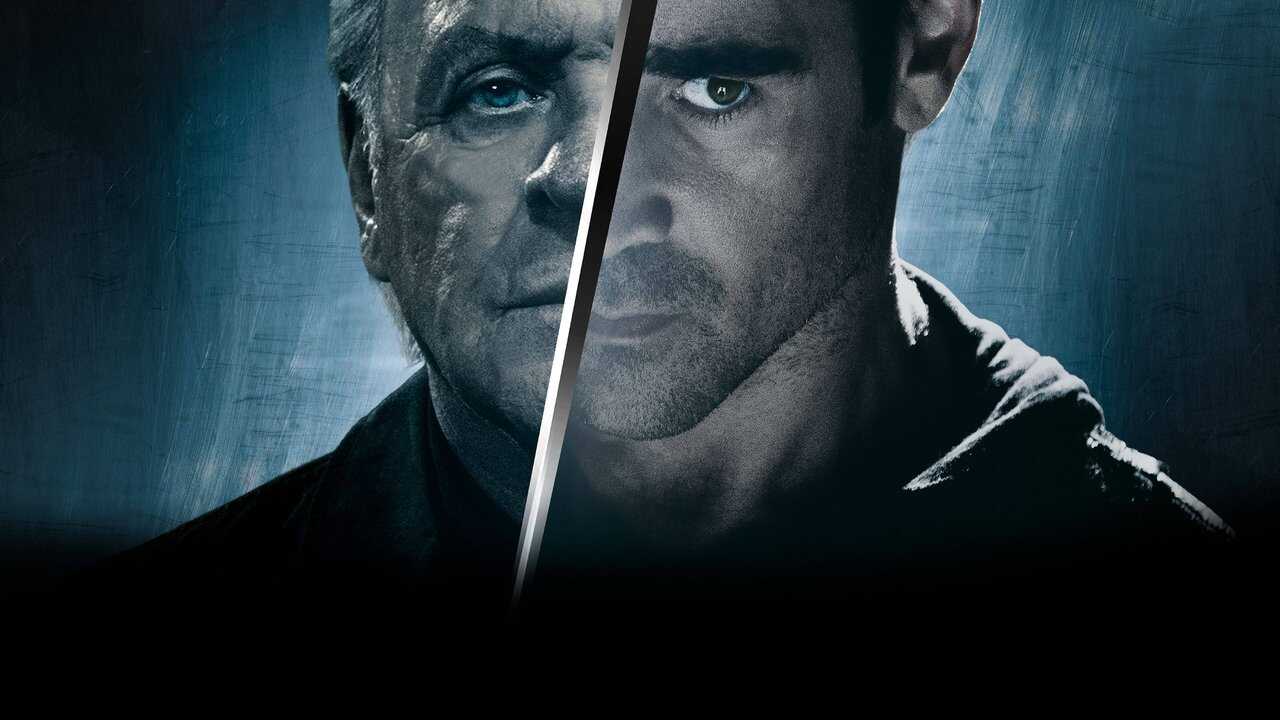 Premonición (2015) 0