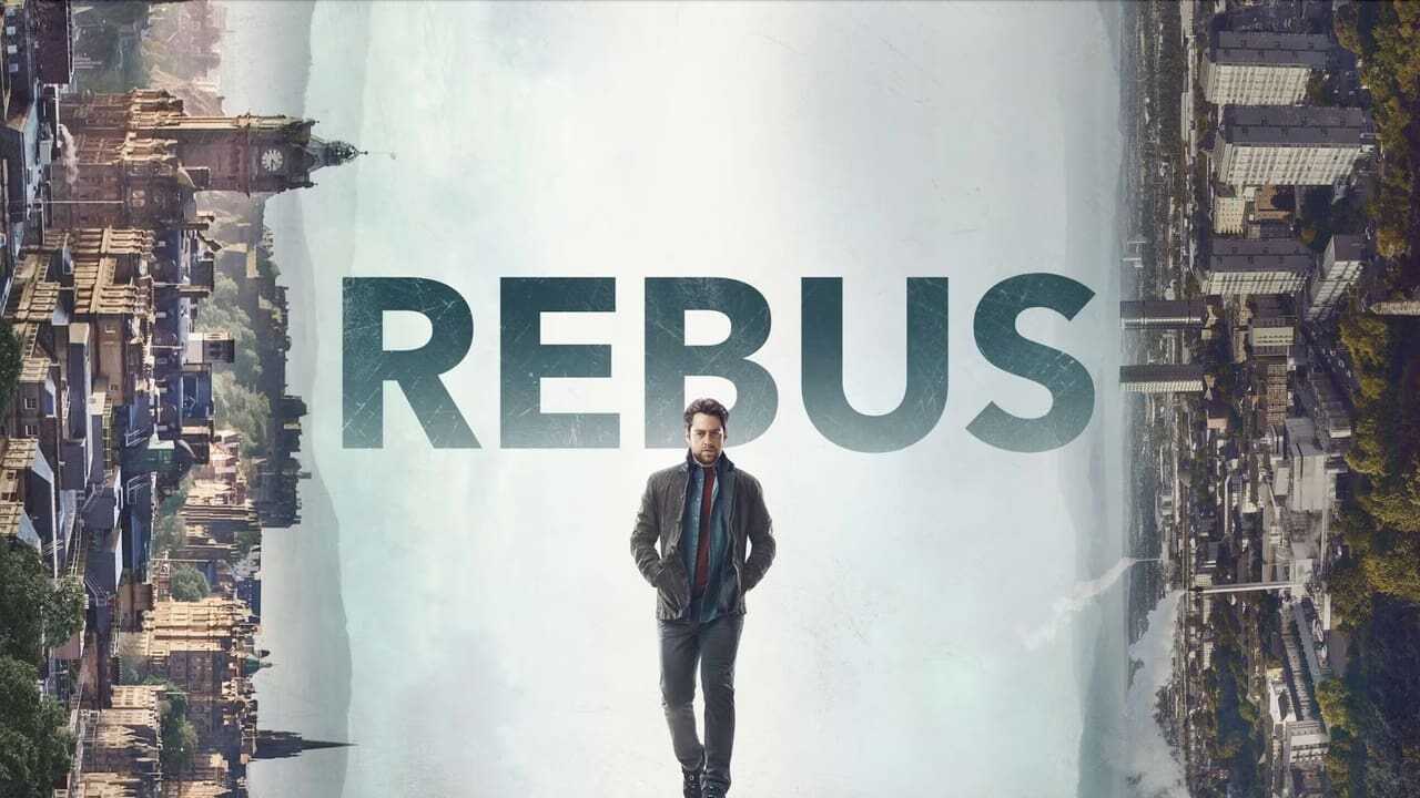 AR - Rebus (2024) 0