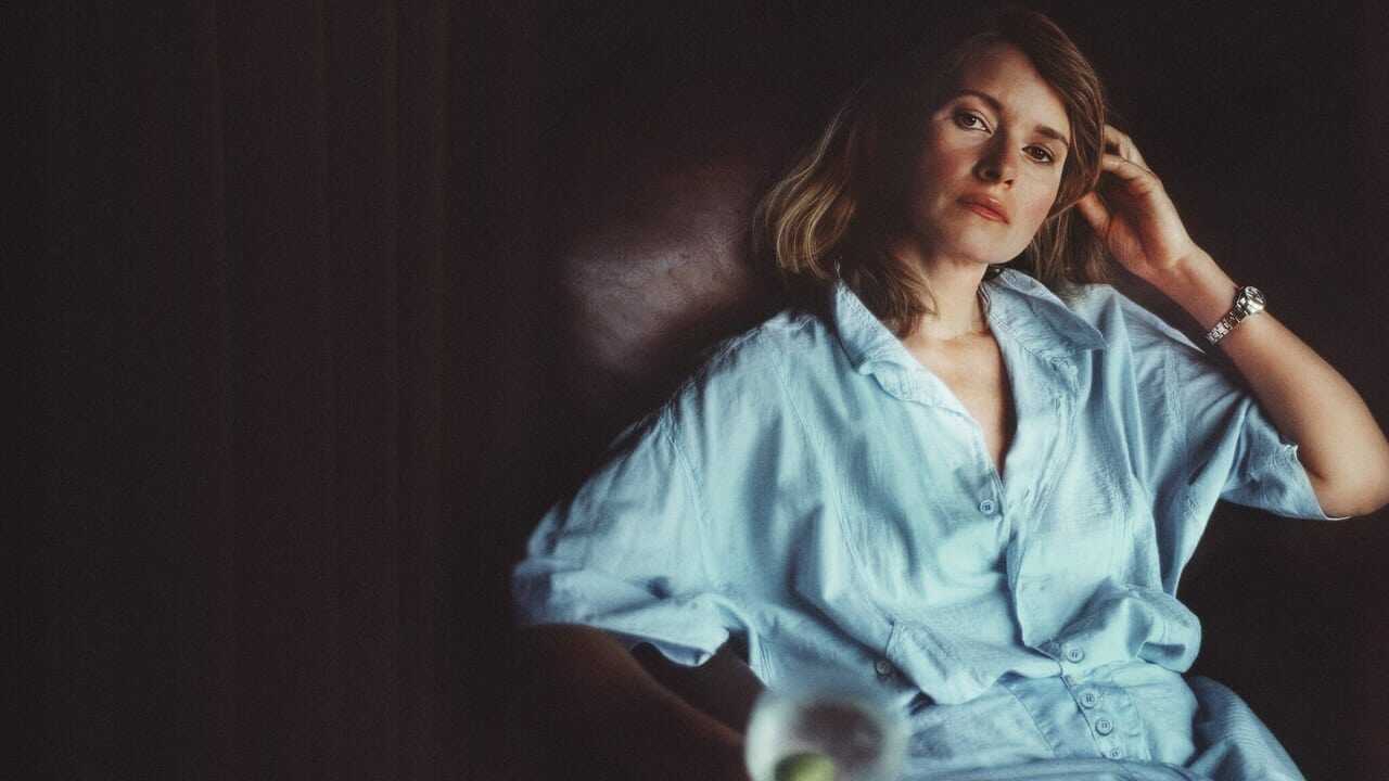 Martha 0