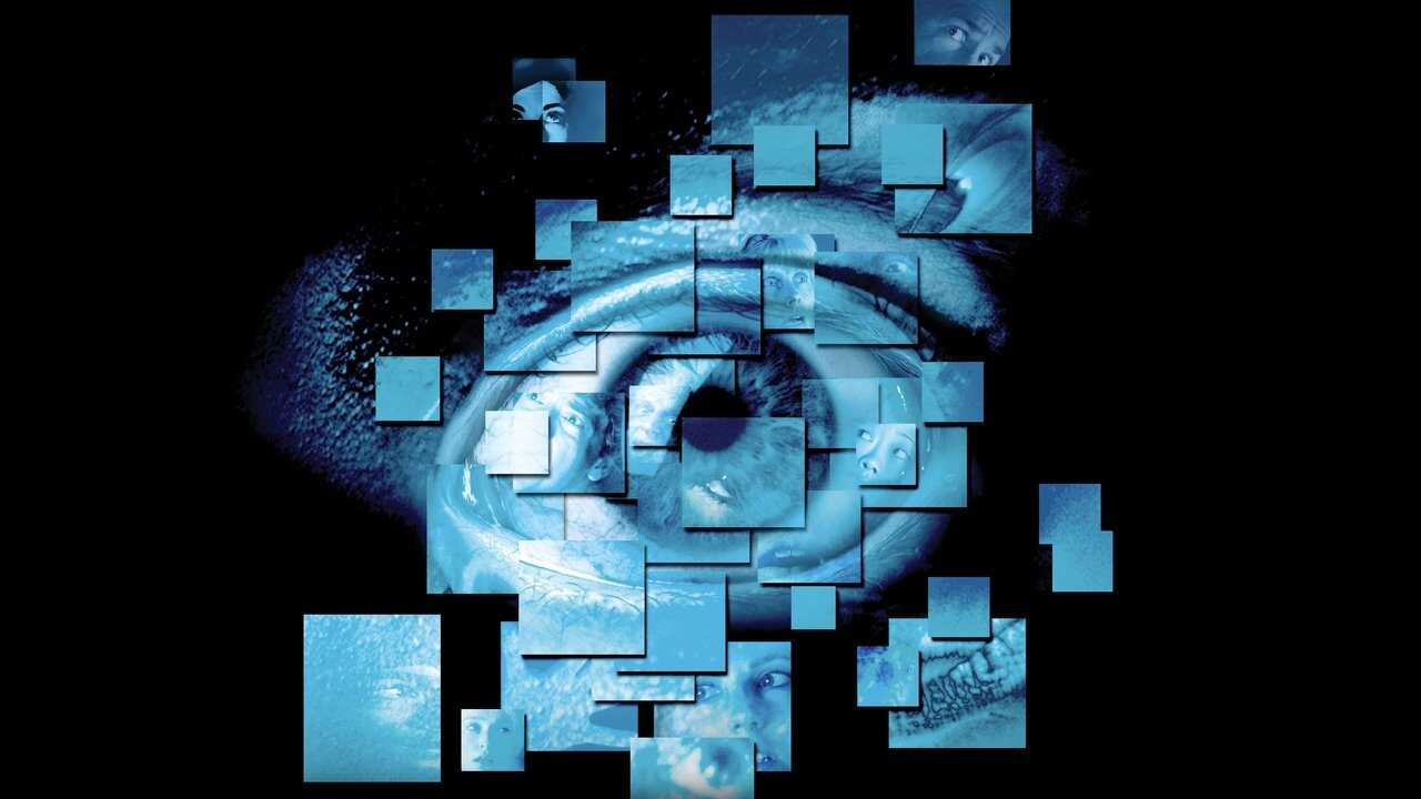 Cube 2 (2002) 0