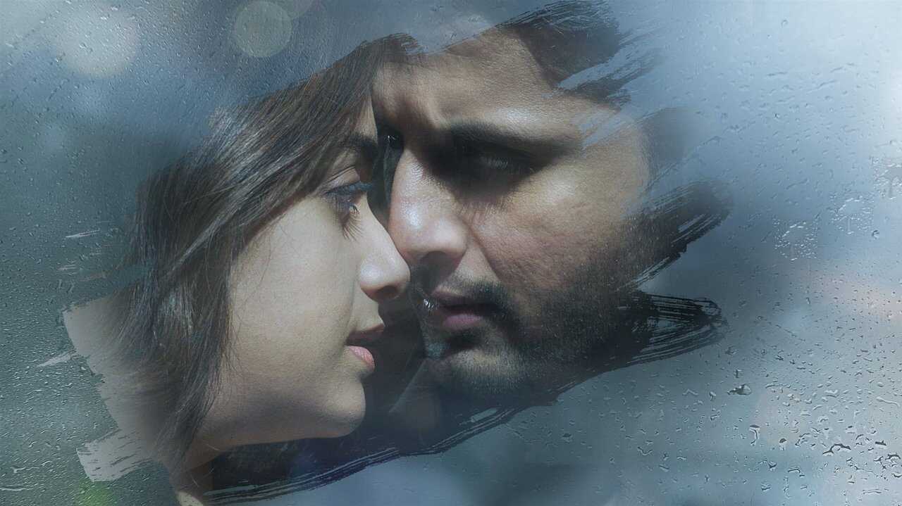 రంగ్ దే 0