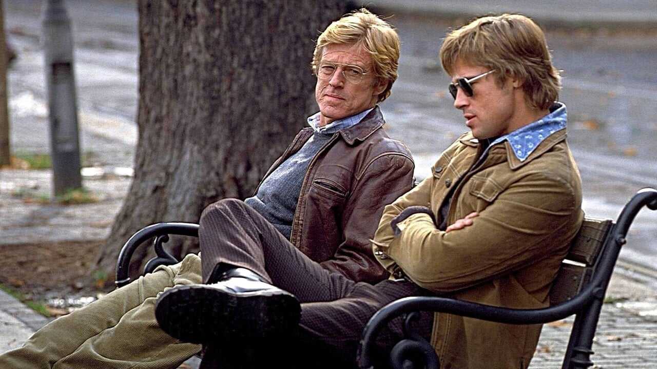 Spy Game 0