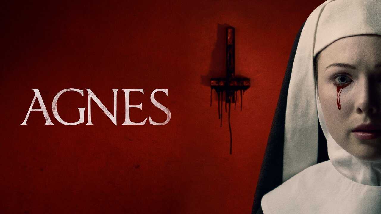 Agnes 0