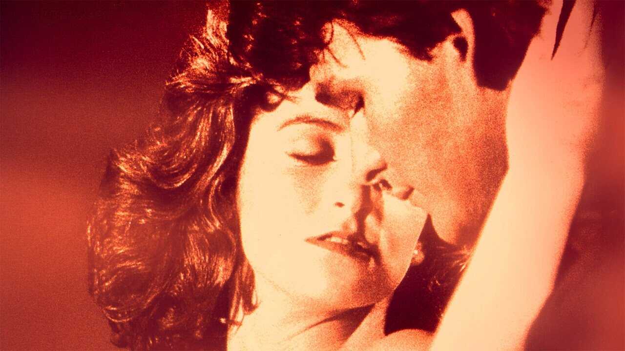 Dirty Dancing 0