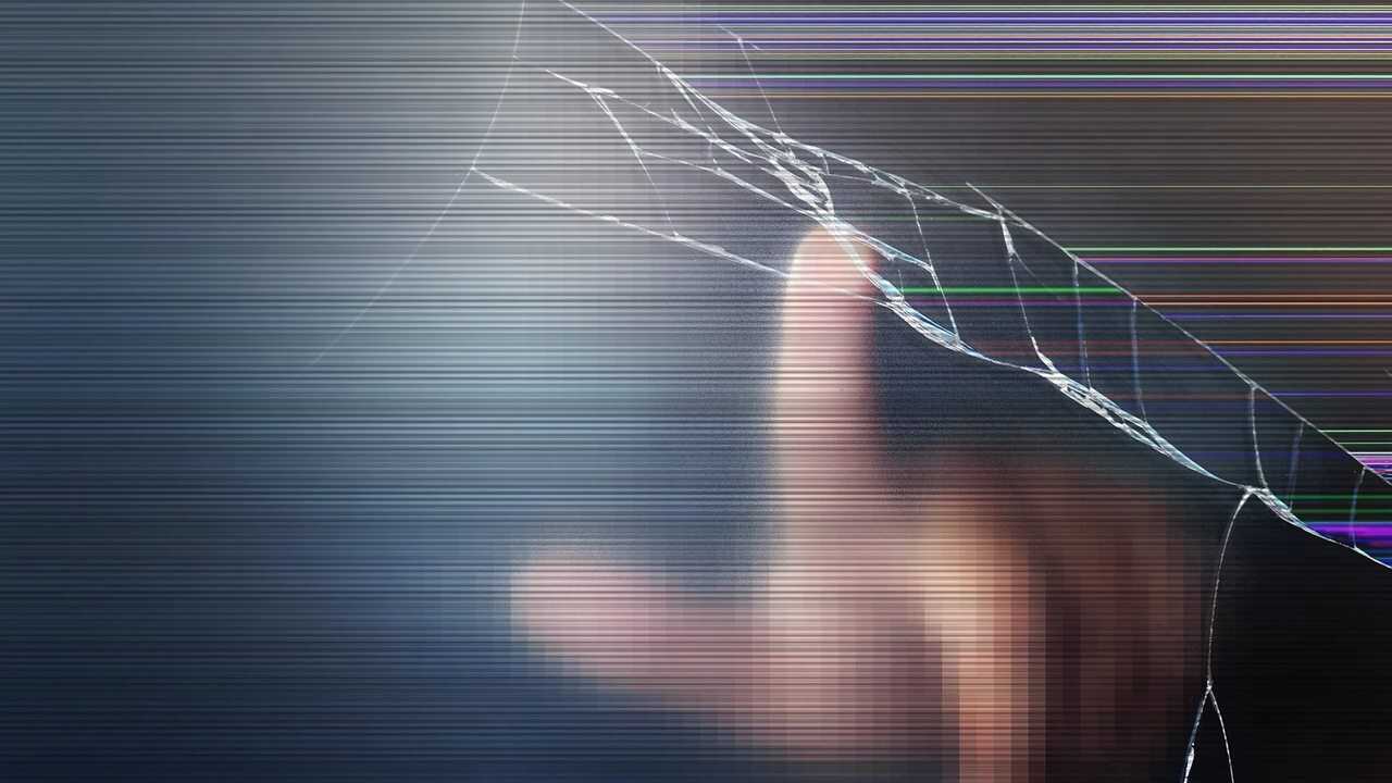 ES - Black Mirror (2025) T7 4