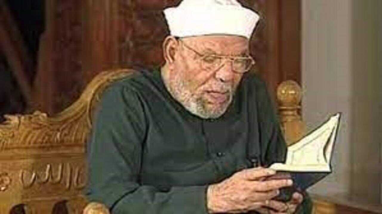 AR - برنامج خواطر الشعراوي 0