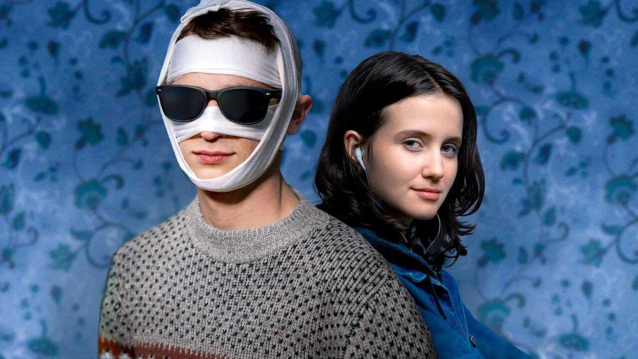 Looks That Kill (2020) 0