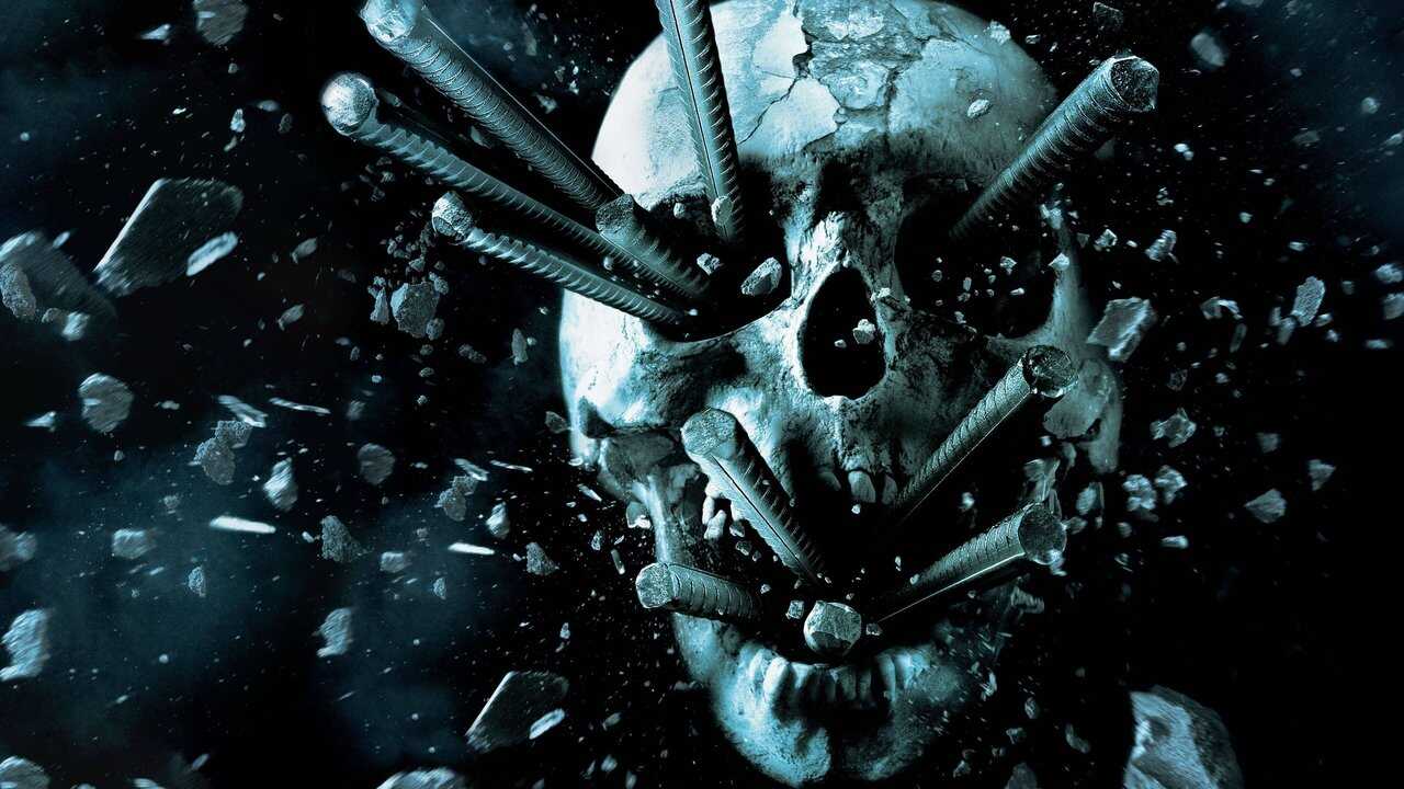 Final Destination 5 0