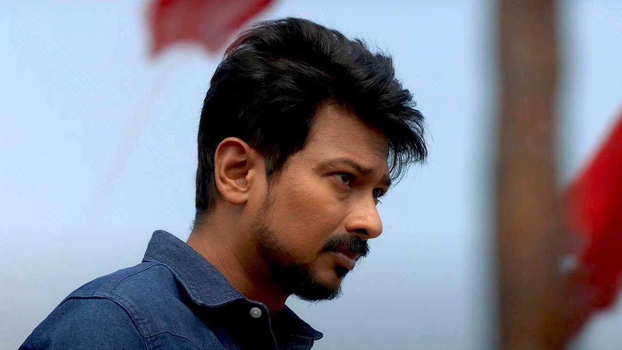 Kalaga Thalaivan 0