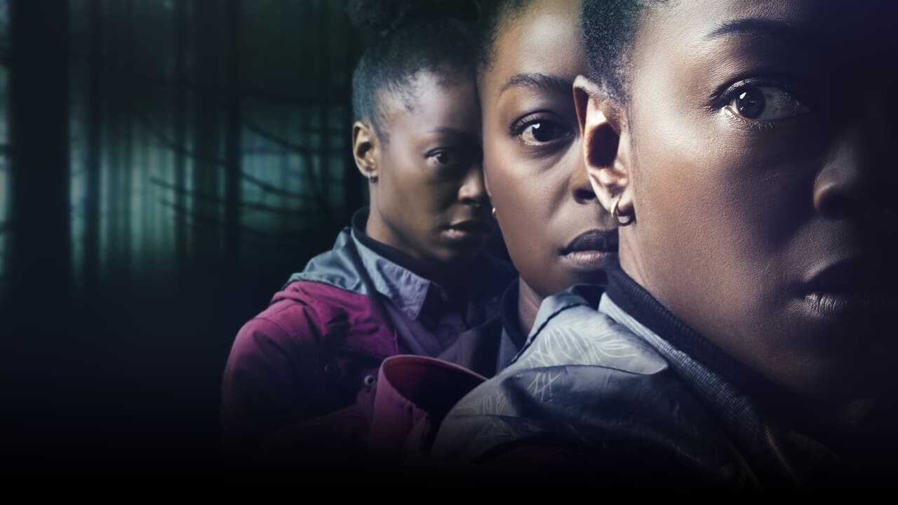 Parallel (2024) 0