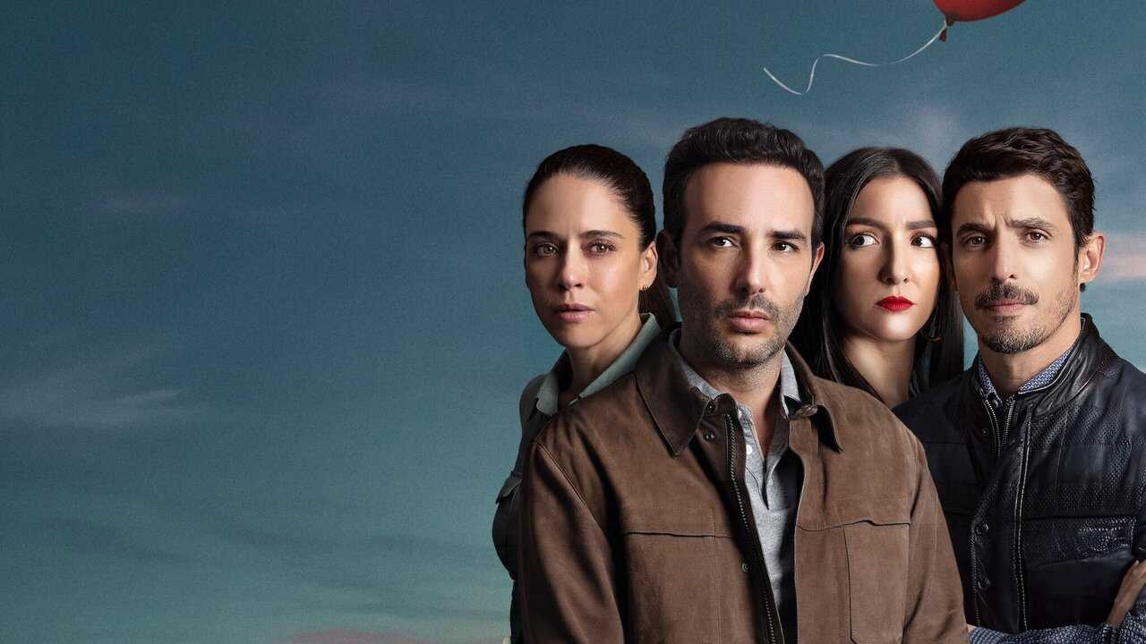 EN - The Accident (2024) 1