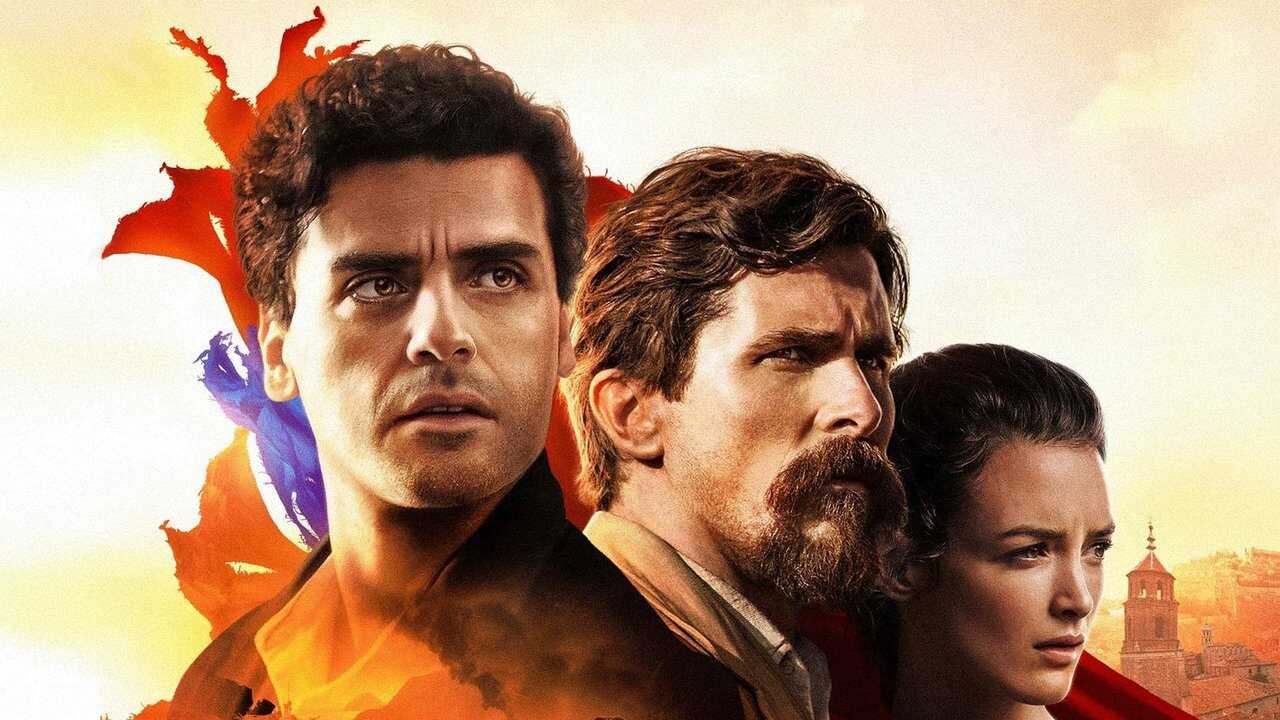 The Promise 0