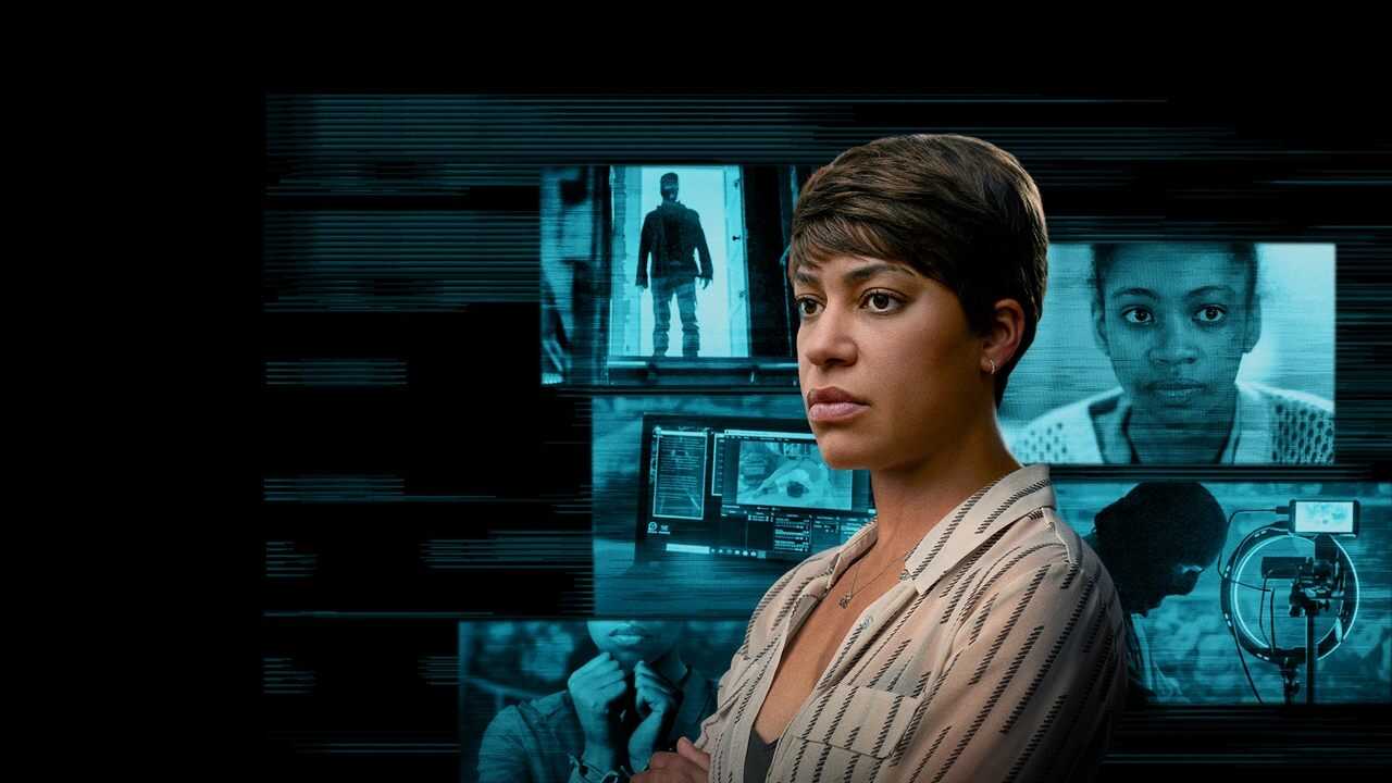 Girl in the Video (2024) 0
