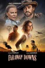 [SE] Faraway Downs 8