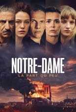 AR - Notre-Dame (2022) 8