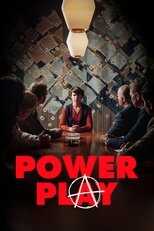 ES - Power Play (Miniserie) 8