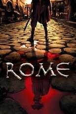 AR - Rome (2005) 8