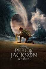 DE - Percy Jackson: Die Serie (2023) 8
