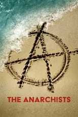 AR - The Anarchists (2022) 8