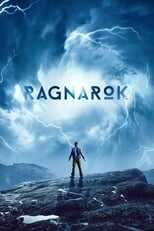 AR - Ragnarok (2020) 8