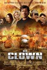 DE - Der Clown (1998) 8