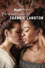 AR - The Confessions of Frannie Langton (2022) 8