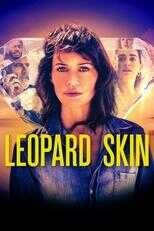AR - Leopard Skin (2022) 8