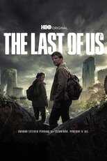 BR - The Last of Us 8