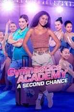 NL - GYMNASTICS ACADEMY 8