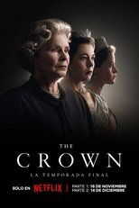 ES - The Crown 8