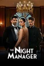 IN - The Night Manager 8