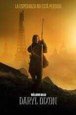 ES - The Walking Dead: Daryl Dixon (2023) 8